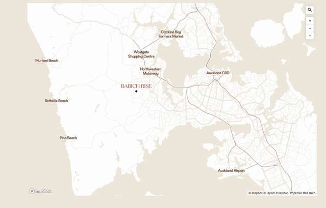 Lot 35 Babich Road Henderson Valley_4