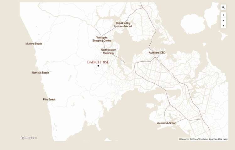 Lot 35 Babich Road_3