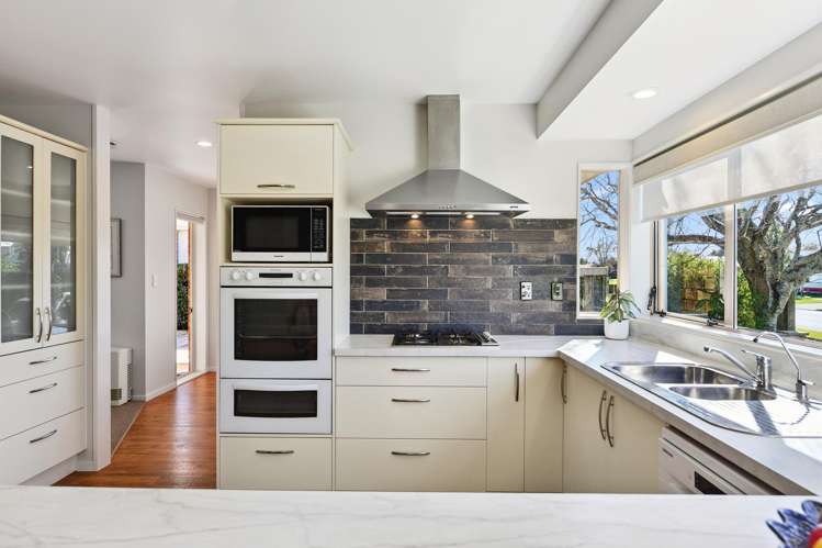 51 Endeavour Avenue Flagstaff_6