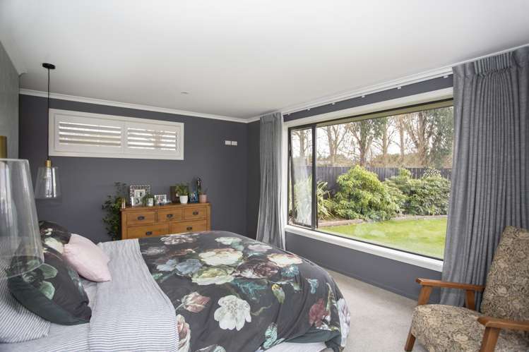 22 Trailview Lane Weston_14