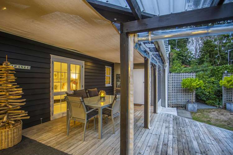 47 Karu Crescent Waikanae_16