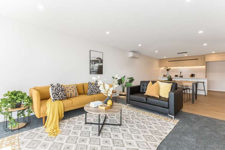 47D Spyglass Lane Whitby_10
