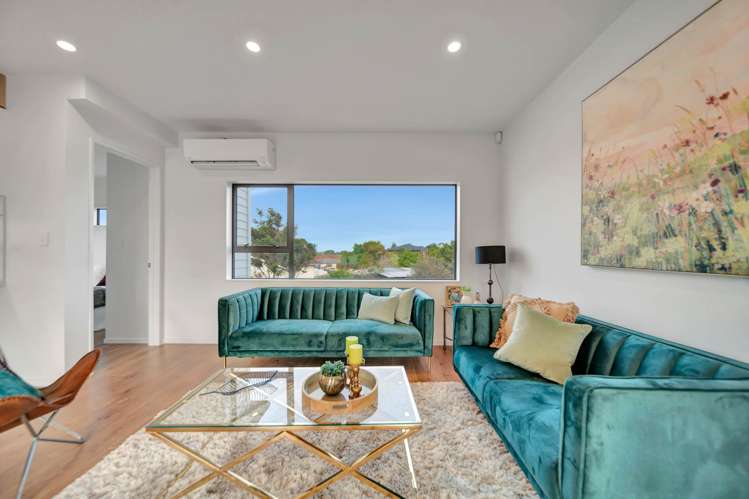 723E Massey Road Mangere_6