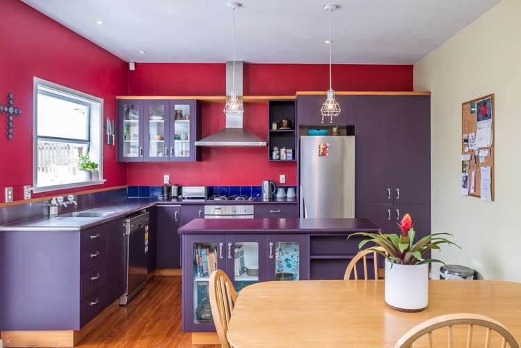 25 Waiwhetu Road Waiwhetu_3