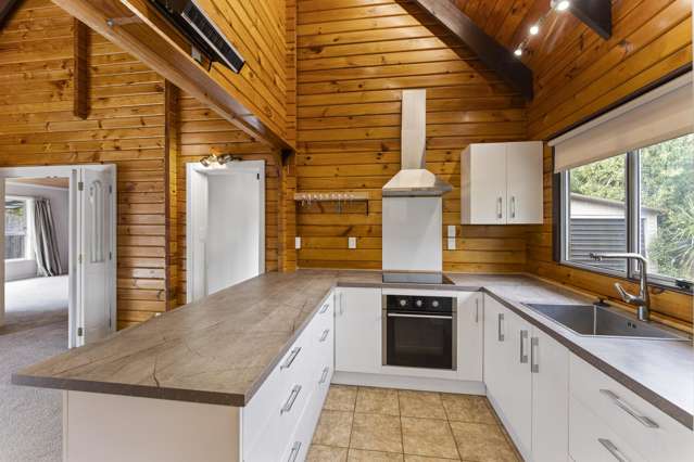 52 South Belt Rangiora_1