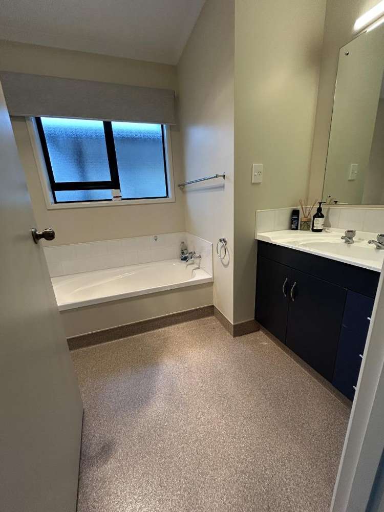 12a Fleet Street 10754_8