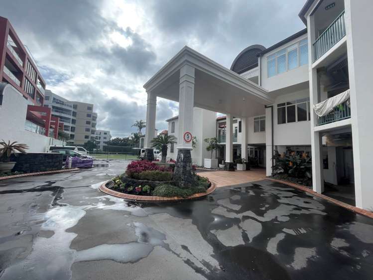 11/47 The Strand Takapuna_9