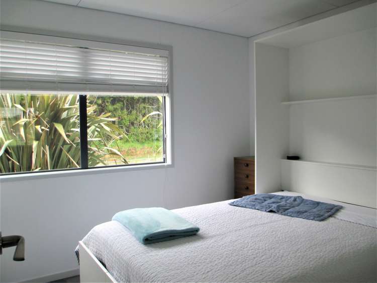 162 Waimea Drive Te Puke_15