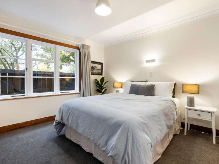 13 Plunket Terrace Hamilton East_14