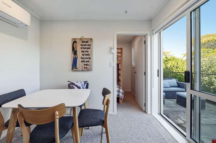 1 Rimu Street Mangakino_19