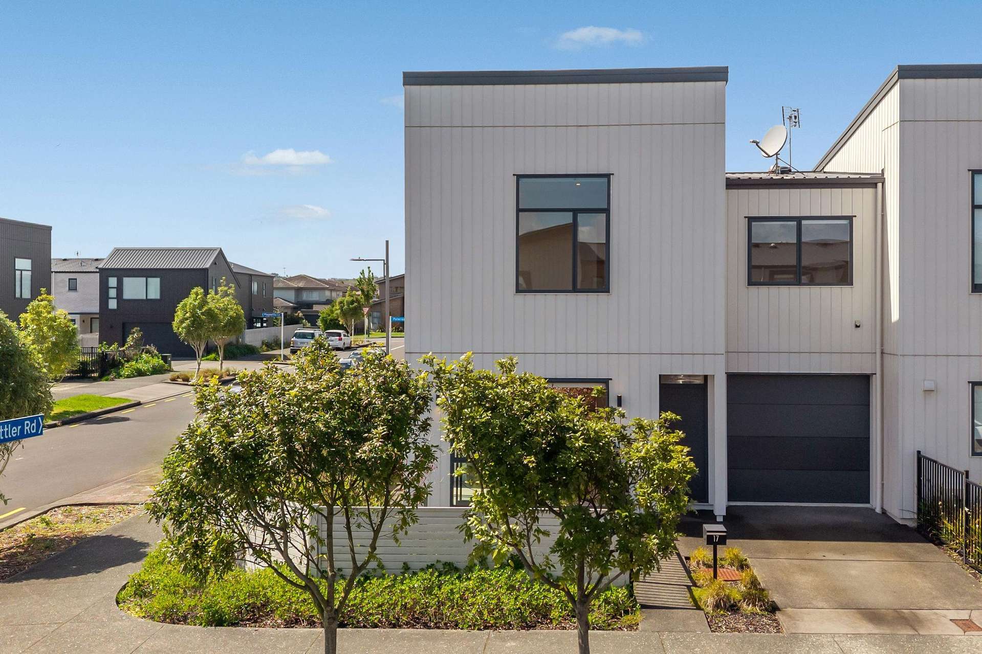 17 Whimbrel Road Flat Bush_0