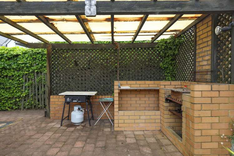 39 Moncur Drive Springfield_21