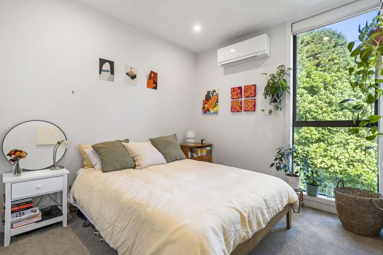 8/136 Taylors Road Mount Albert_8