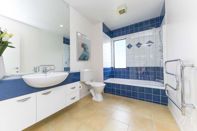 624a Manukau Road Epsom_9