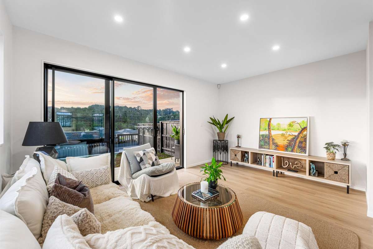 1 Montrachet Lane_5