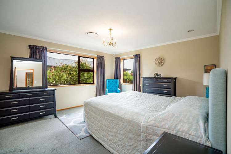 15 Terrace Street Rosedale_15