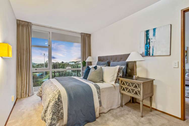 13/160 Kepa Road Orakei_5