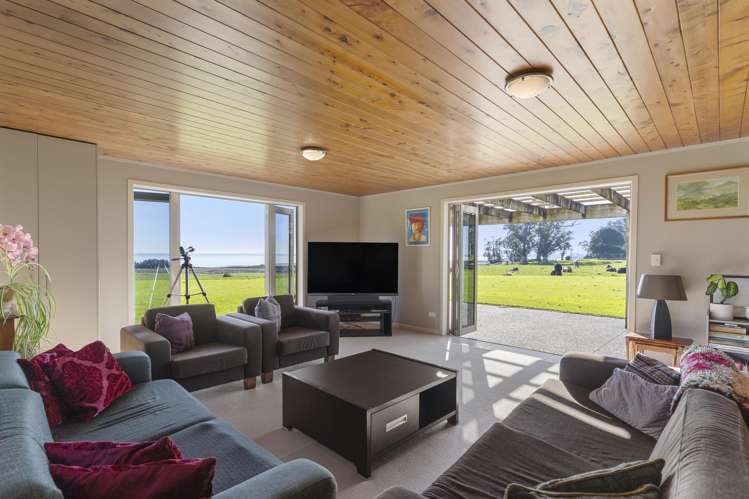 92 Ewen Place Karaka_12