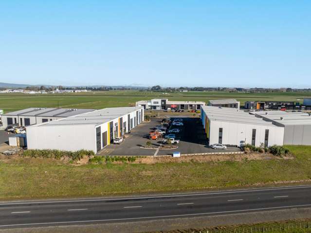 3/142 Ossie James Drive Rukuhia_2