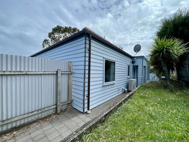 152 Norman Lesser Drive St Johns_22