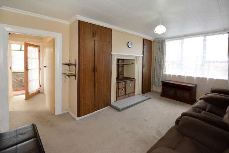 30 Moreau Street Saint Kilda_6