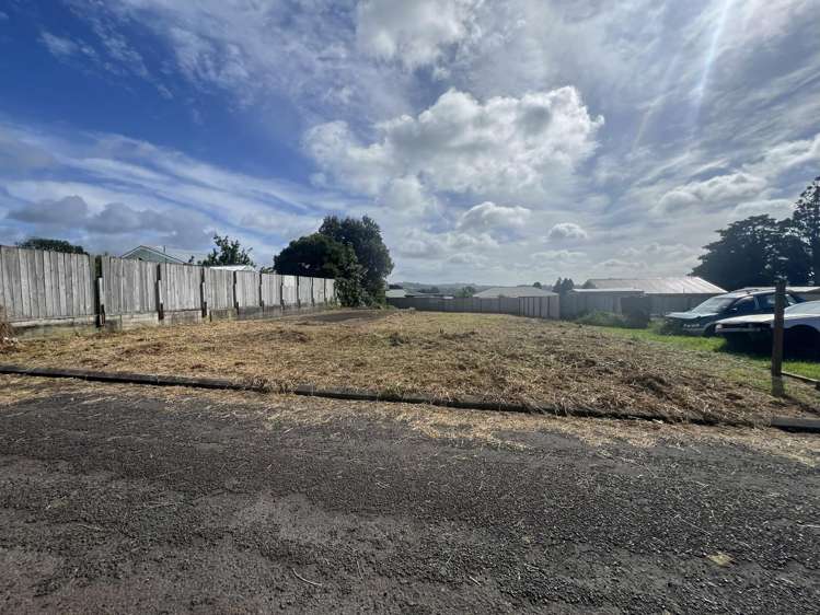 11 Tui Street Kaikohe_1