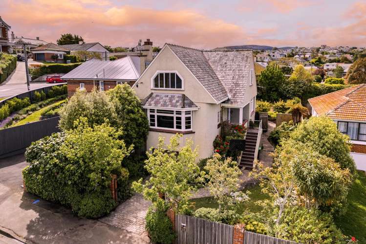 54 Hawthorn Avenue Mornington_22