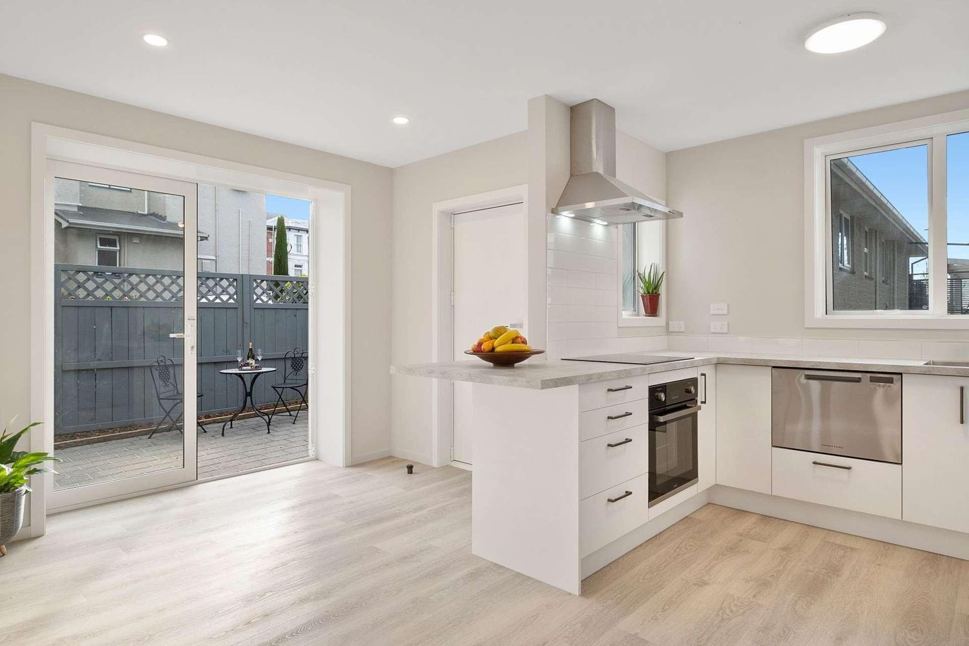 9/53 Manor Place Dunedin Central_0