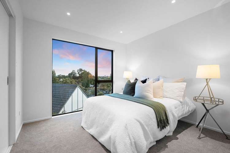 Lot 4/3 Kegworth Place Browns Bay_22