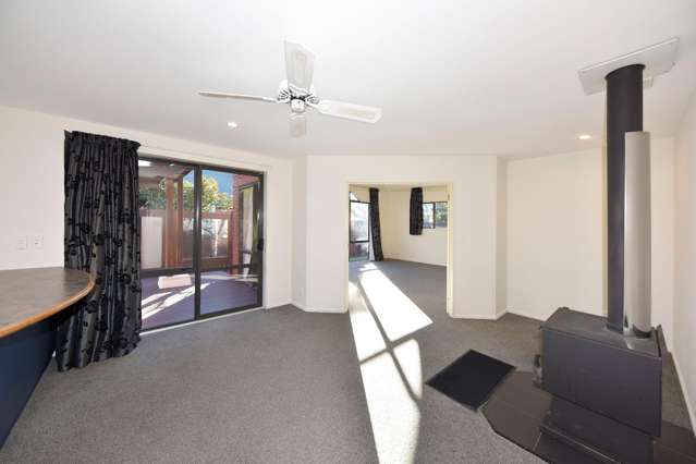 10 Courtfield Close Parklands_3