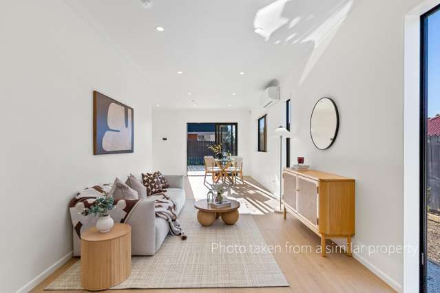 6B Edendale Road Somerville_2