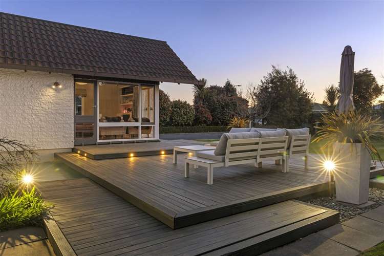 100 White Street Rangiora_22