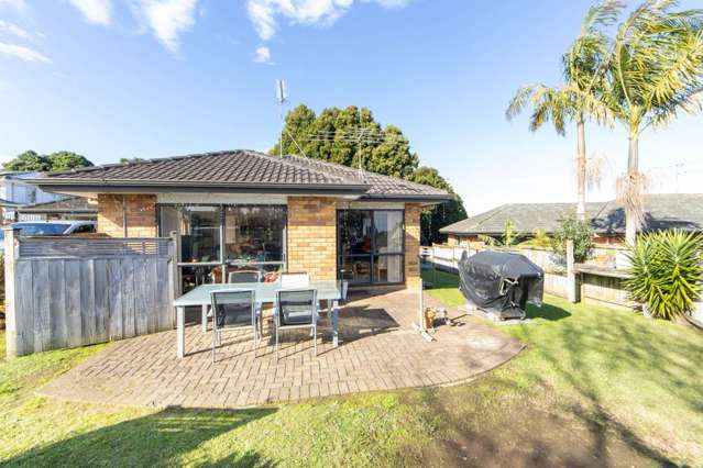 11 Ashland Place Manurewa_1