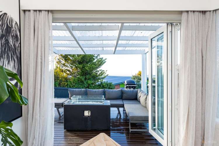 12 Marchwiel Street Marchwiel_5