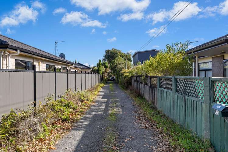 55a Fifth Avenue Enderley_17