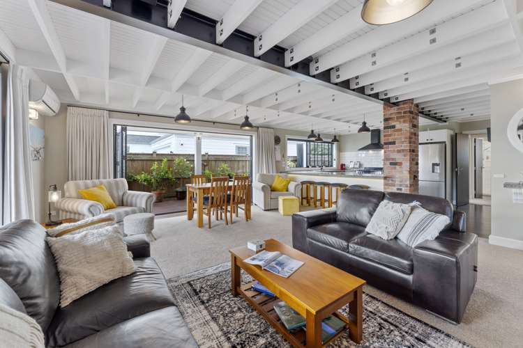 5 Colombo Street Hokowhitu_7