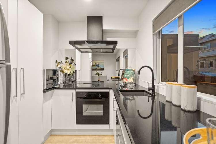 11/39 Onehunga Mall Onehunga_5