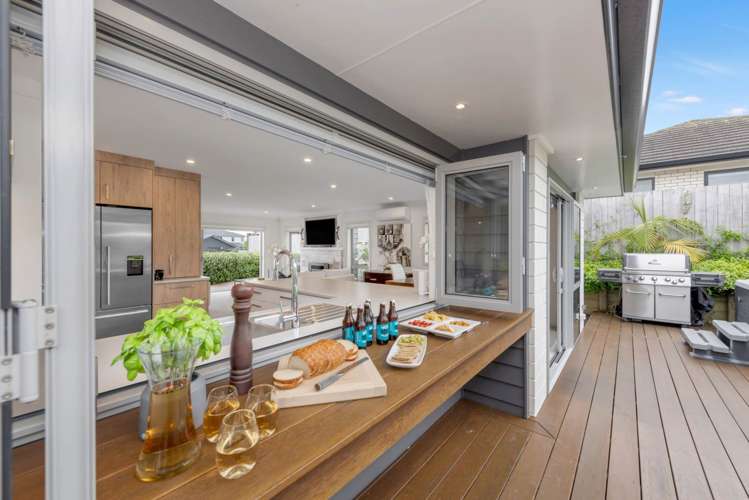 39 Karo Road Beachlands_8