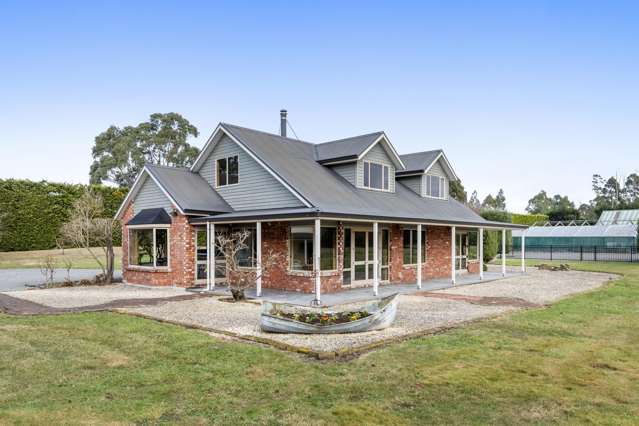 5/285 Lawford Road West Melton_2
