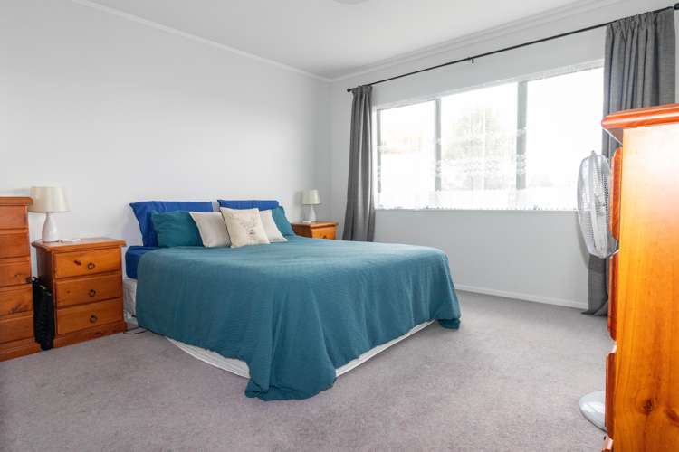 16 Keepa Avenue Paeroa_5