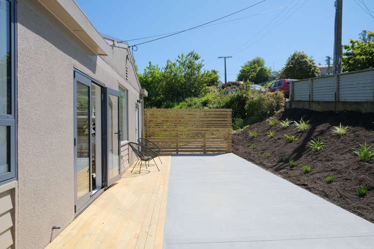 8 Ballance Street Caversham_2
