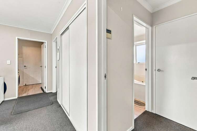 18 McDougal Place Kaiapoi_15