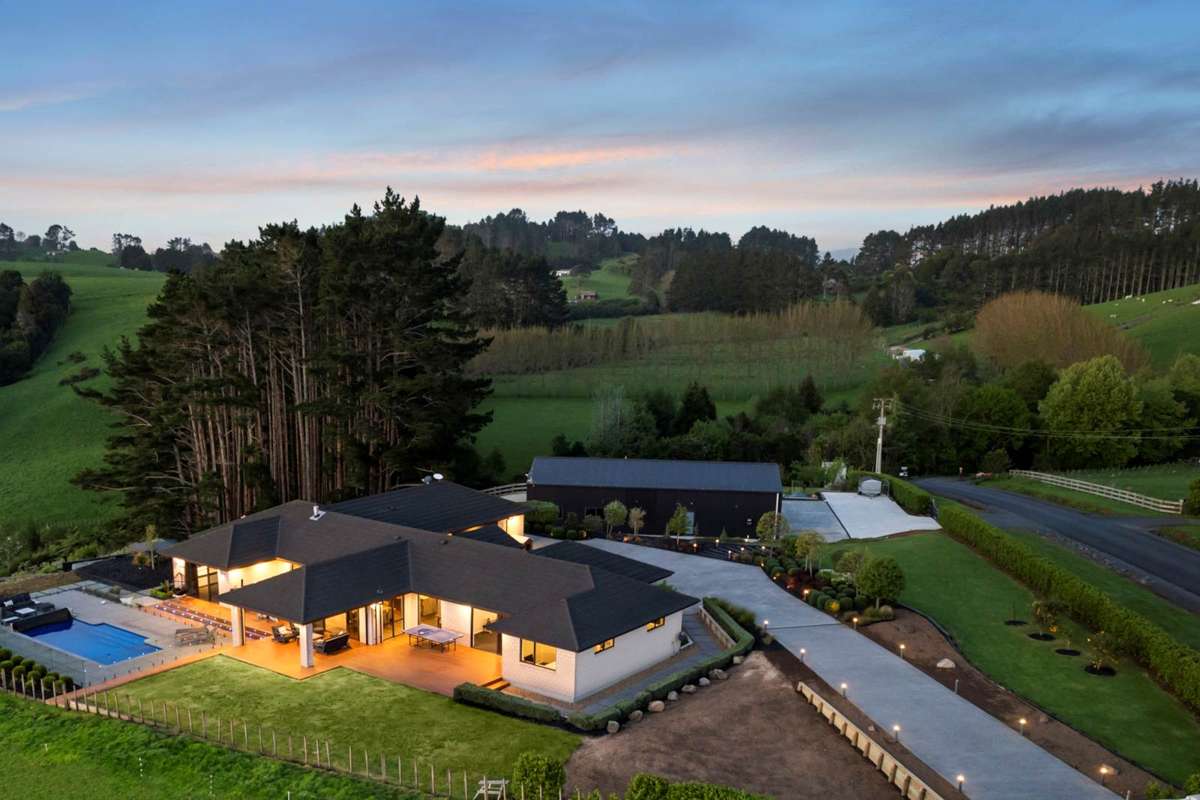 439 Peach Hill Road_0