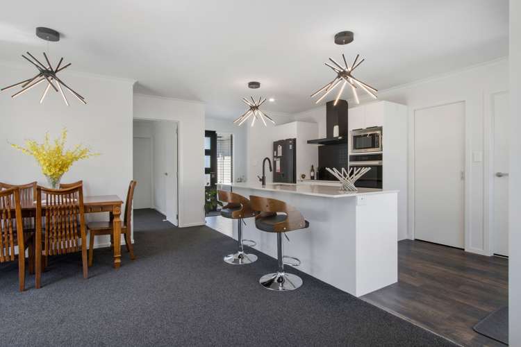 9 Mural Drive Katikati_6