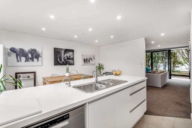A3/12A Quetta Street Ngaio_4