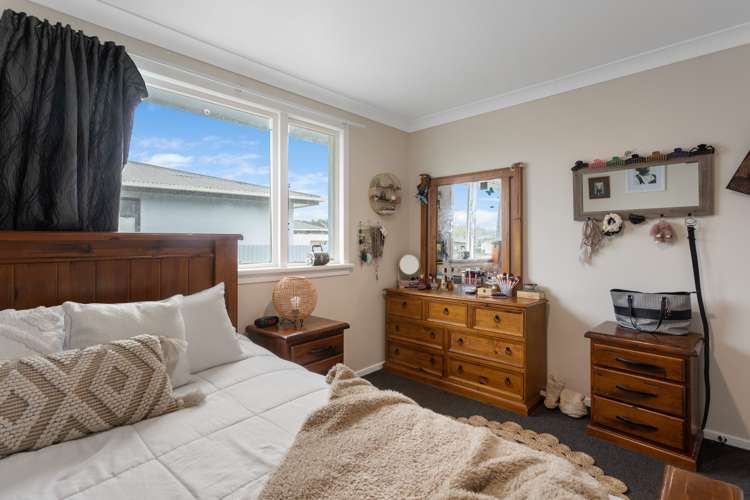 14 Waiau Crescent Kingswell_10