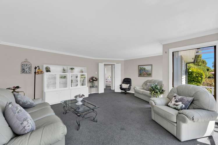 233 Fifield Terrace Opawa_12