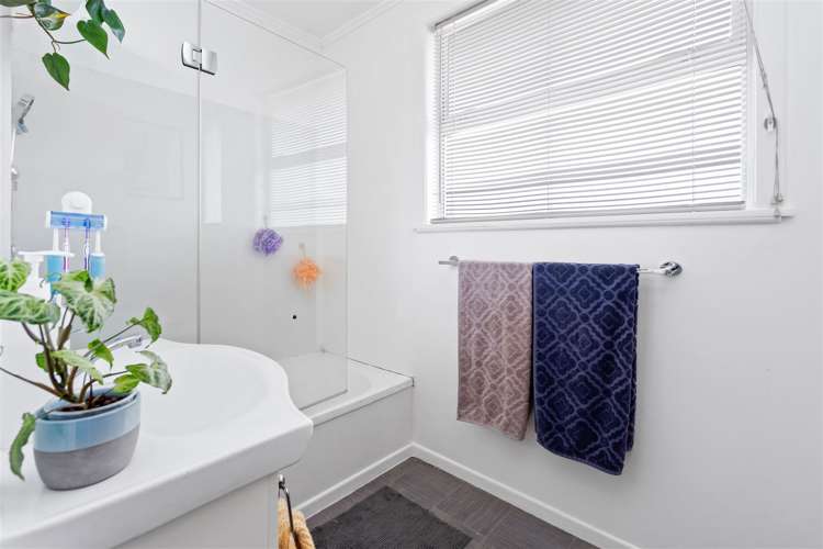 34 Spedding Road Tikipunga_11