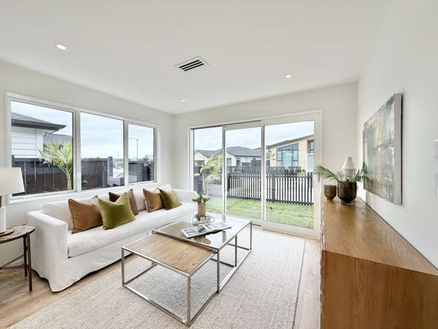 45 Tipu Crescent Milldale_3