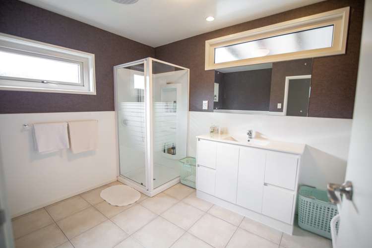 175 West Belt Rangiora_15